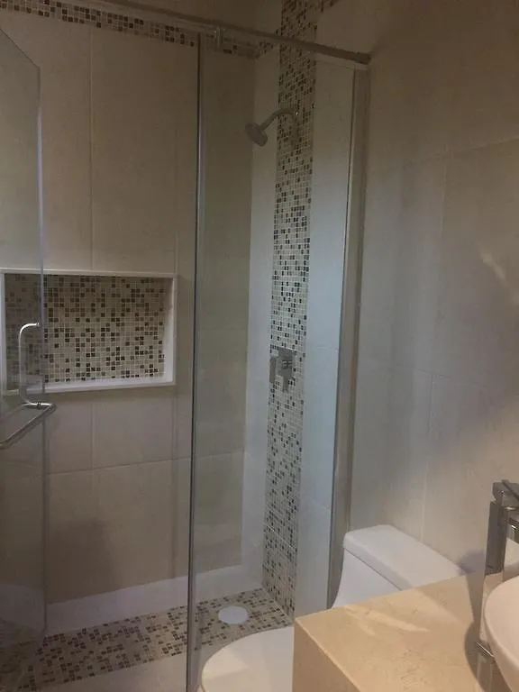 Residencial Allegranza Playa del Carmen Tatil Evi